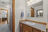 29220 42nd Avenue - Photo 27