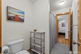 29220 42nd Avenue - Photo 28