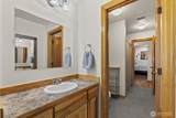 29220 42nd Avenue - Photo 29