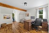 29220 42nd Avenue - Photo 30