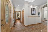29220 42nd Avenue - Photo 4