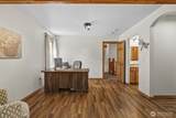 29220 42nd Avenue - Photo 31