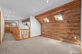 29220 42nd Avenue - Photo 32