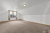 29220 42nd Avenue - Photo 33