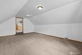 29220 42nd Avenue - Photo 34