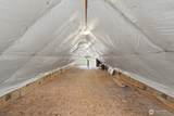 29220 42nd Avenue - Photo 35