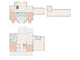 29220 42nd Avenue - Photo 36