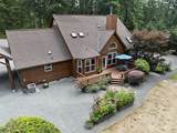 29220 42nd Avenue - Photo 37