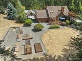 29220 42nd Avenue - Photo 38