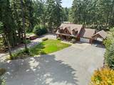 29220 42nd Avenue - Photo 39