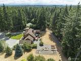 29220 42nd Avenue - Photo 40