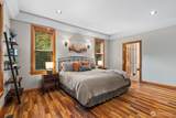 29220 42nd Avenue - Photo 5