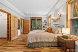 29220 42nd Avenue - Photo 6