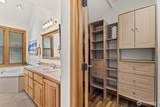 29220 42nd Avenue - Photo 7