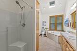29220 42nd Avenue - Photo 8