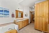 29220 42nd Avenue - Photo 9