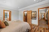 29220 42nd Avenue - Photo 10