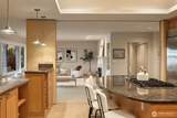 3705 171st Street - Photo 11