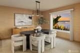 3705 171st Street - Photo 13