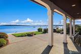 3705 171st Street - Photo 15