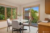 3705 171st Street - Photo 18