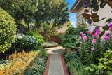 3705 171st Street - Photo 19