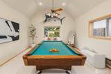 3705 171st Street - Photo 20