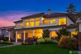 3705 171st Street - Photo 22