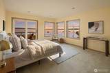 3705 171st Street - Photo 27