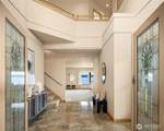 3705 171st Street - Photo 28