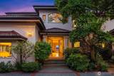 3705 171st Street - Photo 4