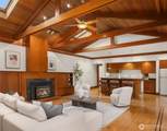 3705 171st Street - Photo 31