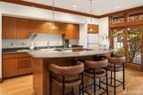3705 171st Street - Photo 32