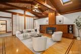 3705 171st Street - Photo 33