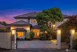 3705 171st Street - Photo 35