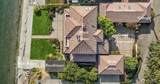 3705 171st Street - Photo 36