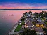 3705 171st Street - Photo 40