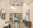 3705 171st Street - Photo 5