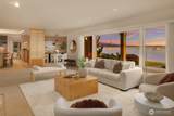 3705 171st Street - Photo 6
