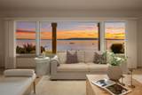 3705 171st Street - Photo 7