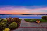 3705 171st Street - Photo 8