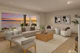 3705 171st Street - Photo 9