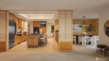 3705 171st Street - Photo 10