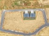 28 Sunnyfield Drive - Photo 6