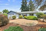 2110 Lemar Lane - Photo 1