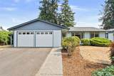 2110 Lemar Lane - Photo 2