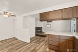 2110 Lemar Lane - Photo 11