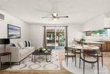 2110 Lemar Lane - Photo 12