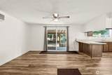 2110 Lemar Lane - Photo 13