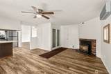 2110 Lemar Lane - Photo 14